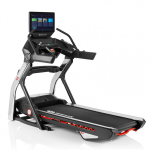 Беговая дорожка Bowflex 56